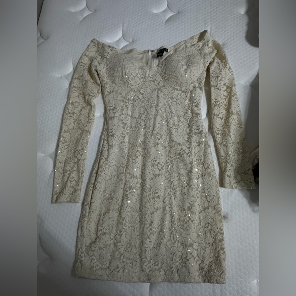 Windsor dress